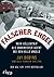Falscher Engel by Jay Dobyns Falscher Engel by Jay Dobyns