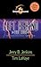 The Underground by Jerry B. Jenkins