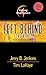 Facing the Future by Jerry B. Jenkins