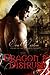 The Dragon's Distrust (Heart of the Dragon, #4)