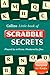 Collins Little Book of Scrabble Secrets