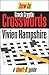 How To Crack Cryptic Crosswords (Short-e Guide)