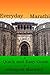 Everyday Marathi