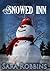 Snowed Inn (Aspen Valley Ho...