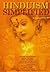 Hinduism Simplified (eBook)