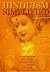 Hinduism Simplified (eBook)