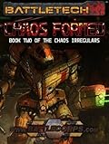BattleTech: Chaos Formed