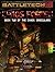 BattleTech: Chaos Formed (C...