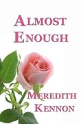 Almost Enough