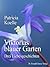 Viktorias blauer Garten. Drei Liebesgeschichten