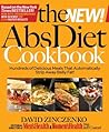 The New Abs Diet ...