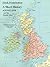 A Short History of England and the British Isles