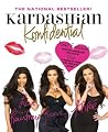 Kardashian Konfid...