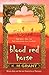 Blood Red Horse by K.M. Grant