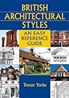 British Architect...