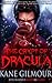 The Crypt of Dracula