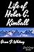 Life of Heber C. Kimball [I...