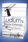 Robert Ludlum's B...