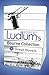 Robert Ludlum's Bourne Collection (ebook)