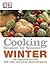 Cooking Season by Season: Winter