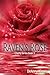 Raven's Rose by DeAnna Kinney