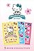 Hello Kitty and Friends: Books 1-3