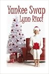 Yankee Swap
