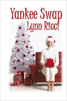 Yankee Swap