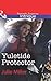 Yuletide Protector (The Precinct: Task Force #6; The Precinct #22)