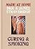 Curing & Smoking (Made at Home)