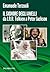 Il signore degli Anelli da J.R.R. Tolkien a Peter Jackson (Italian Edition)