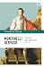 L'Italia del Seicento - 1600-1700: La storia d'Italia #5