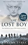 The Lost Boy: The...