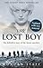 The Lost Boy: The Book Behind the Major BBC Series ‘The Moors Murders: A Search for Justice’