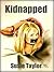 Kidnapped - BDSM Male Domin...