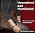 Hypnotized and Humiliated