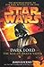Star Wars by James Luceno
