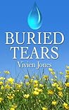 BURIED TEARS