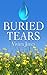 BURIED TEARS by Vivien Jones BURIED TEARS by Vivien Jones
