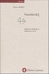 Stanislavskij: da...