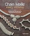 Chain Maille Jewe...