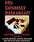 No Drumset Required~Your First Drum Lesson