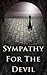 Sympathy For The Devil by G.L. Levine