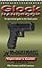 Glock Handbook (An Operatio...