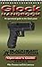 Glock Handbook (An Operational Guide to the Glock Pistol) by Erik Lawrence