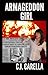 Armageddon Girl (New Olympu...
