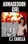 Armageddon Girl