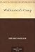 Wallenstein's Camp