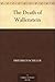 The Death of Wallenstein