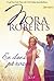 En dans på rosor by Nora Roberts